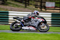 cadwell-no-limits-trackday;cadwell-park;cadwell-park-photographs;cadwell-trackday-photographs;enduro-digital-images;event-digital-images;eventdigitalimages;no-limits-trackdays;peter-wileman-photography;racing-digital-images;trackday-digital-images;trackday-photos